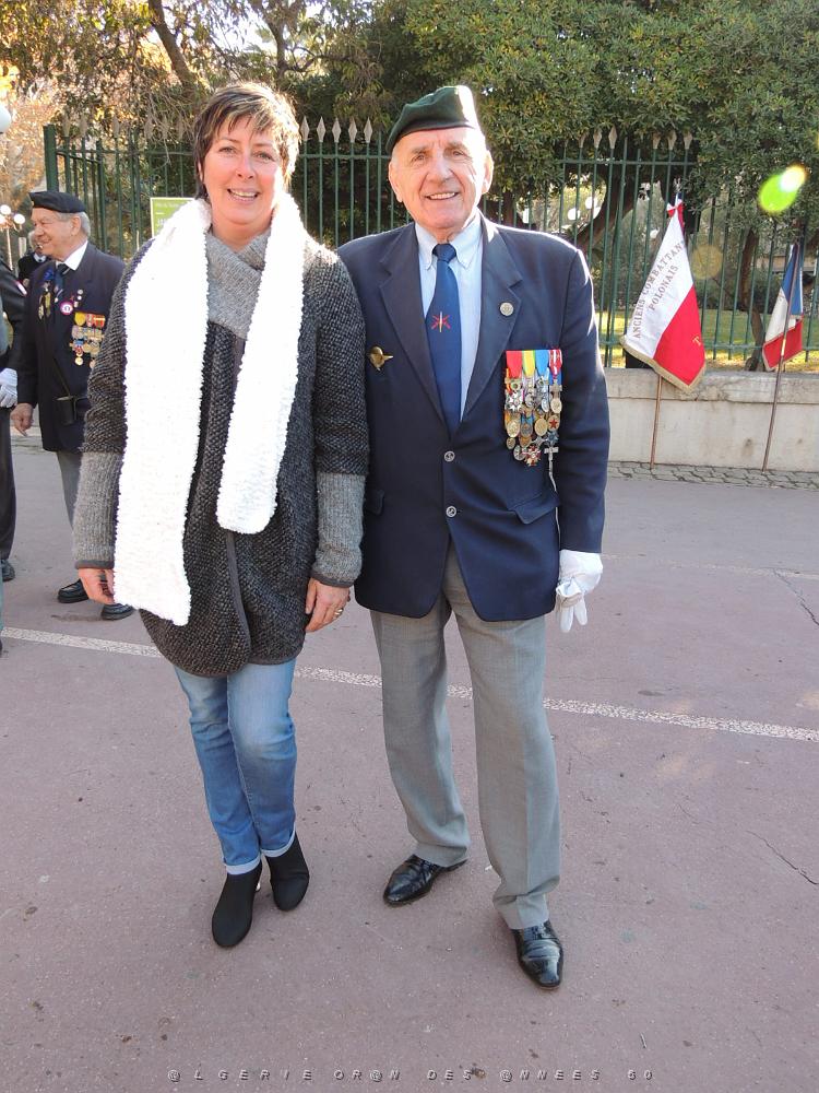 2017 12 05 TOULON HOMMAGE NATIONAL AUX MORTS POUR LA FRANCE EN AFN (21).JPG -           